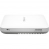 SONICWALL SONICWAVE 621 WIRELESS ACCESS POINT WITH