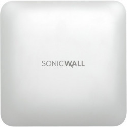 SONICWALL SONICWAVE 621 WIRELESS ACCESS POINT WITH