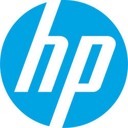 HP CLJ X579 Red Color Panel...