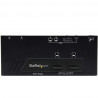 StarTech.com 2X2 HDMI Matrix Auto Switcher - 1080p