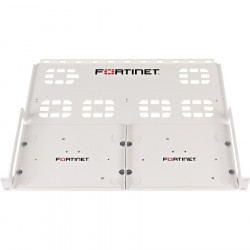 FORTINET SP-RACKTRAY-02