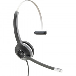 CISCO Headset 531 Wired Single