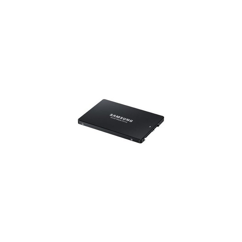 LENOVO 2.5 PM1635A 800GB MS SAS SSD