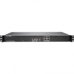 SONICWALL SMA 400...