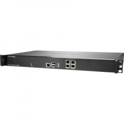 SONICWALL SMA 400 ADDITIONAL 25 CONCURRENT USERS