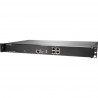 SONICWALL SMA 400 ADDITIONAL 25 CONCURRENT USERS