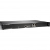 SONICWALL SMA 400 ADDITIONAL 25 CONCURRENT USERS