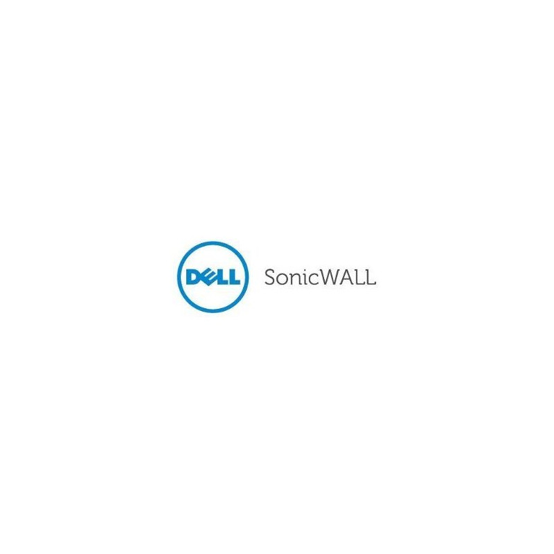 SONICWALL AGSS BUNDLE FOR NSV 1600 VIRTUAL 1YR