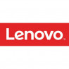 Lenovo ThinkServer Half High SATA DVR-RW