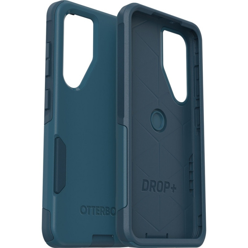 OTTERBOX COMMUTER GALAXY S23 DONT BE BLUE