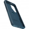 OTTERBOX COMMUTER GALAXY S23 DONT BE BLUE