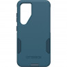 OTTERBOX COMMUTER GALAXY S23 DONT BE BLUE