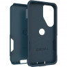 OTTERBOX COMMUTER GALAXY S23 DONT BE BLUE