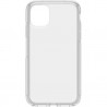 OTTERBOX OB SYMMETRY CLEAR IPHONE 11 CLEAR