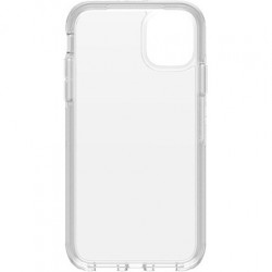 OTTERBOX OB SYMMETRY CLEAR IPHONE 11 CLEAR