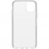 OTTERBOX OB SYMMETRY CLEAR IPHONE 11 CLEAR