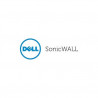 SONICWALL GMS 1 NODE SOFTWARE UPG