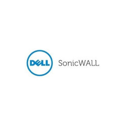 SONICWALL AGSS BUNDLE FOR...