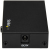 StarTech.com 2-PORT HDMI SWITCH - 4K 60HZ
