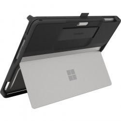 KENSINGTON BlackBelt Rugged Case for Surface Pro 9