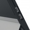 KENSINGTON BlackBelt Rugged Case for Surface Pro 9