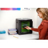 KENSINGTON CHARGE & SYNC CABINET UNIVERSAL TABLET
