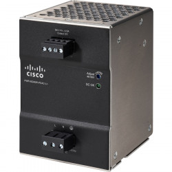 CISCO 240W AC Power Supply...