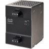 CISCO 240W AC Power Supply (Lite)