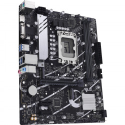 ASUS PRIME-B760M-K-D4-CSM