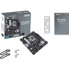 ASUS PRIME-B760M-K-D4-CSM