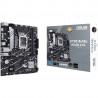 ASUS PRIME-B760M-K-D4-CSM