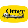OTTERBOX Sleek Case for Apple AirTag Patched Jean