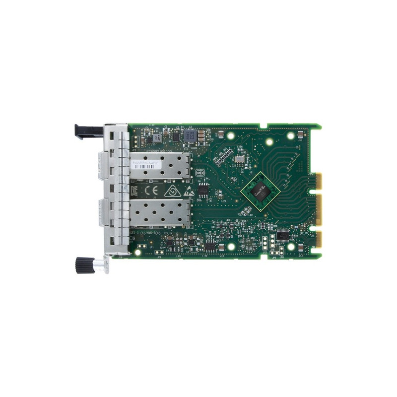 LENOVO THINKSYSTEM MELLANOX CONNECTX-6