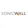 SONICWALL SUPERMASSIVE 9200 HIGH AVAILABILITY - RE