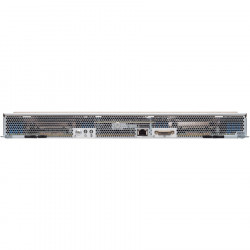 CISCO UCS S3260 3ROW OF...