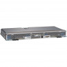 CISCO UCS S3260 3ROW OF DRIVES 42X 16TB SAS3 T