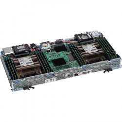 CISCO UCS S3260 3ROW OF DRIVES 42X 16TB SAS3 T