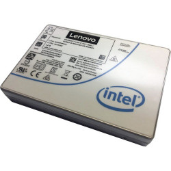 LENOVO U.2 P4610 1.6TB MS NVME SSD