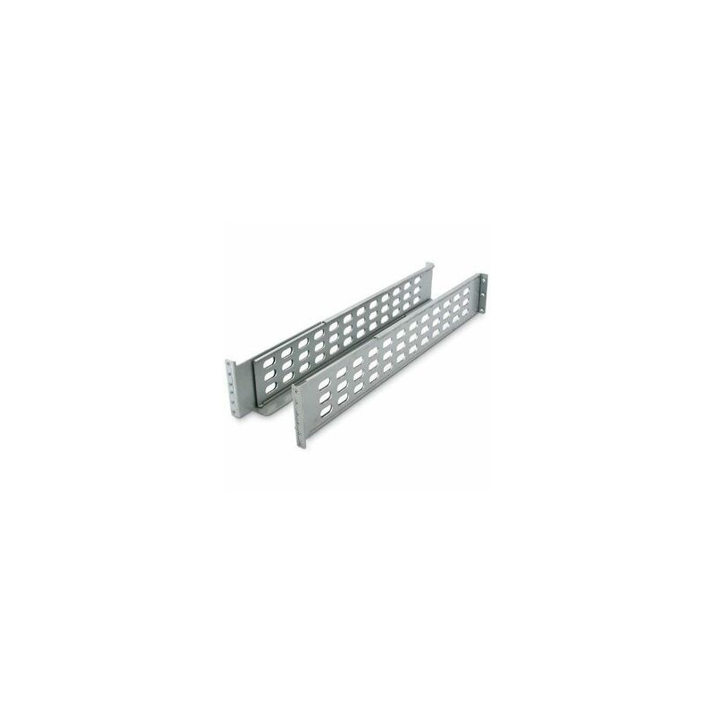 APC 1U Rail Kit