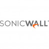 SONICWALL NSV 400 VIRTUAL APPLIANCE FOR