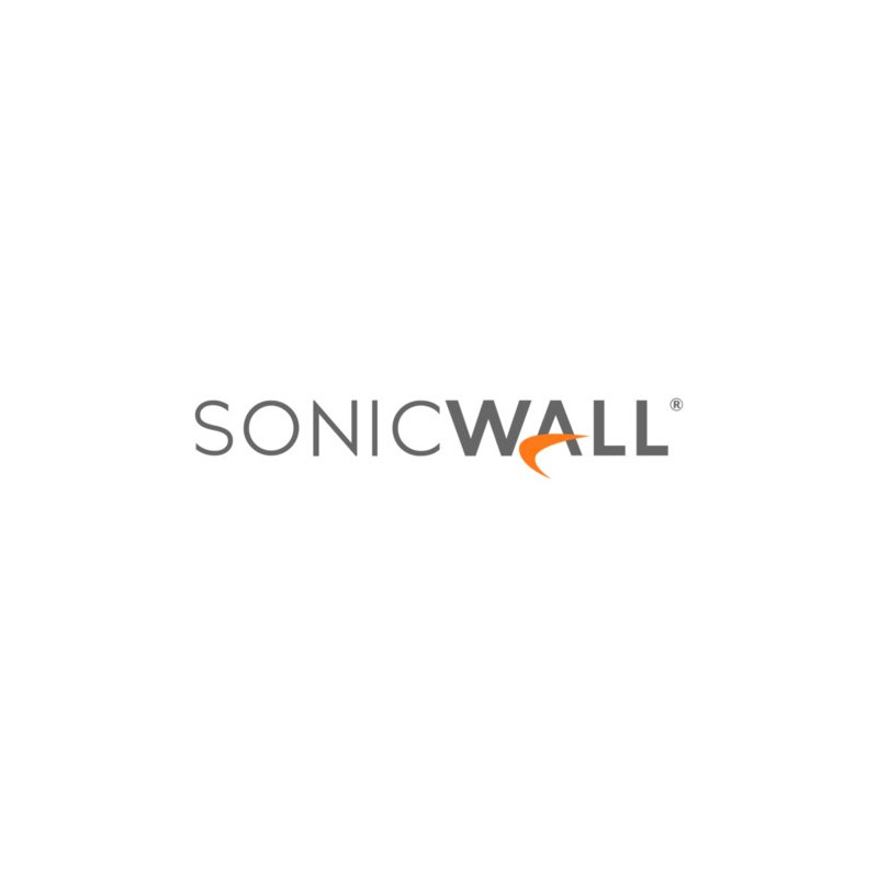 SONICWALL SOHO 250 WIRELESS-N INTL TOTAL