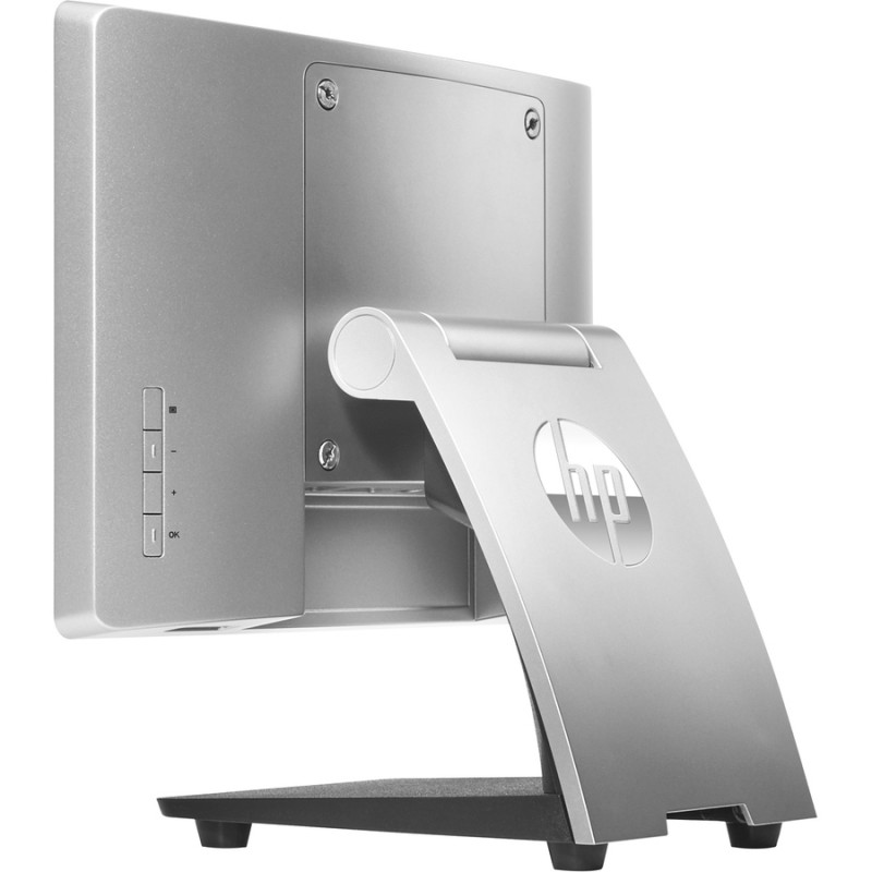 HP MONITOR STAND FOR L7010T/14/14T