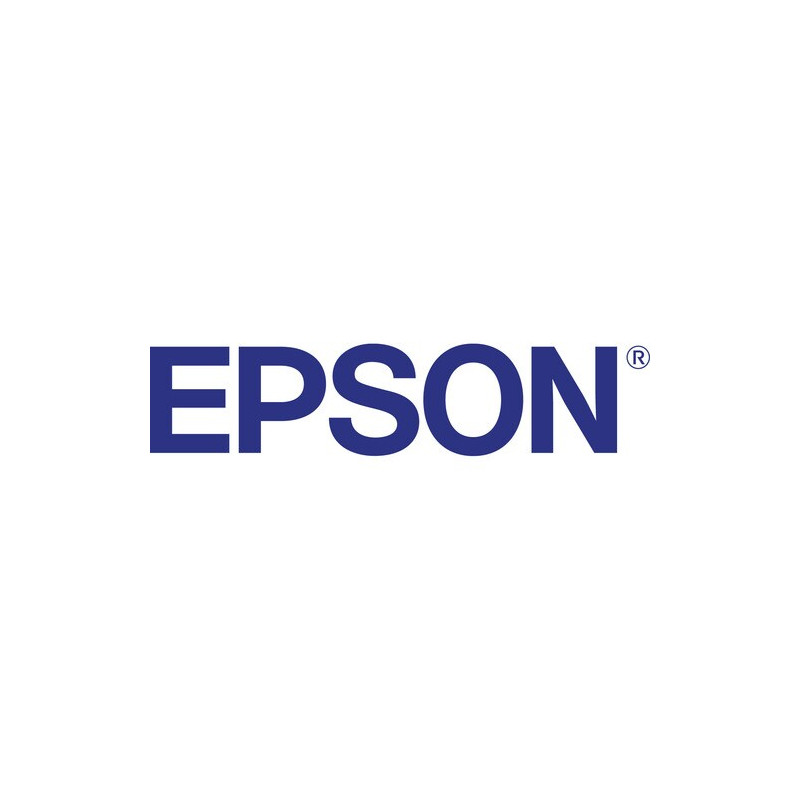 EPSON RIBBON CASSETTE ERC-31(B) EPSON STANDARD
