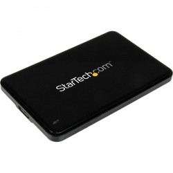 StarTech.com USB 3.0 SATA...