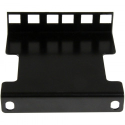 StarTech.com RAIL DEPTH ADAPTER FOR RACKS - 4 IN - 2U