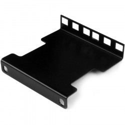 StarTech.com RAIL DEPTH ADAPTER FOR RACKS - 4 IN - 2U