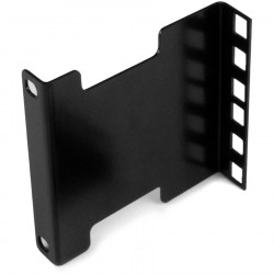 StarTech.com RAIL DEPTH ADAPTER FOR RACKS - 4 IN - 2U