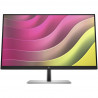 HP E-SERIES E24T G5 23IN 16:9 WLED TOUCH MO