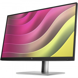 HP E-SERIES E24T G5 23IN 16:9 WLED TOUCH MO