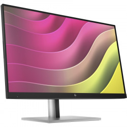 HP E-SERIES E24T G5 23IN 16:9 WLED TOUCH MO